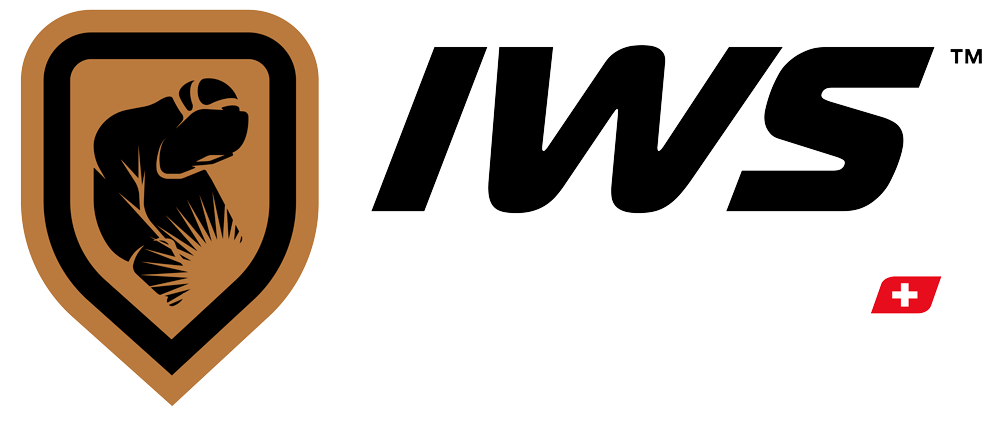 IWS VEGAS